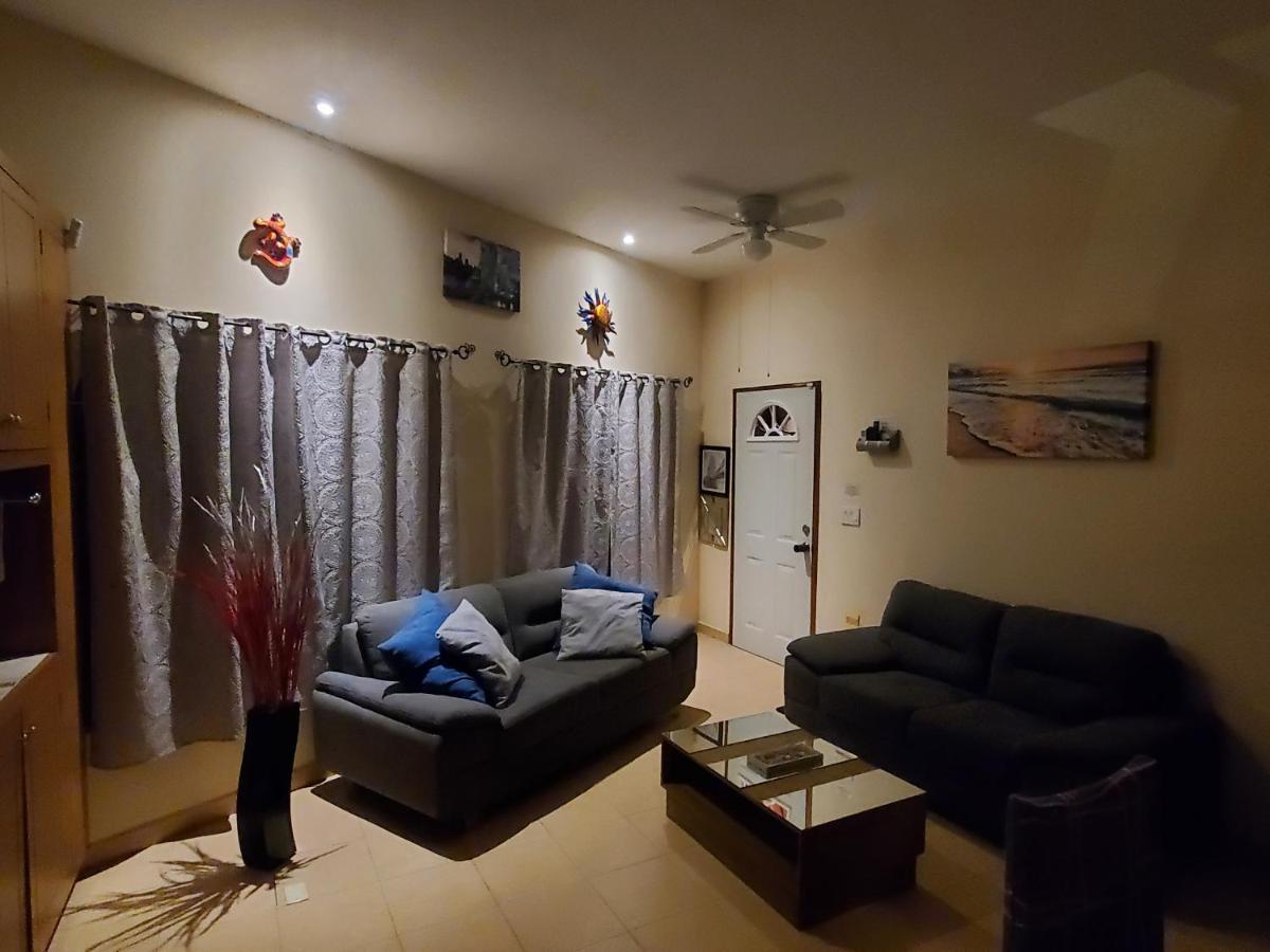 Hacienda Gallardos 104-1 San Carlos Nuevo Guaymas Exterior foto